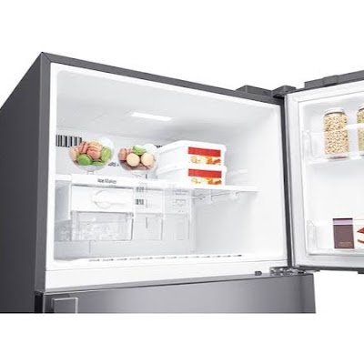 not_freezerXD's profile picture. 