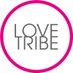 LOVETRIBE|ラブトライブ (@lovetribe_info) Twitter profile photo LOVETRIBE|ラブトライブ (@lovetribe_info) Twitter profile photo