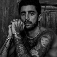 Pedro Scooby 🌊 (@pedroscooby) 's Twitter Profile