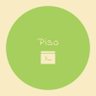 pisodev0427's profile picture. Desde el primer piso, construyendo con firme