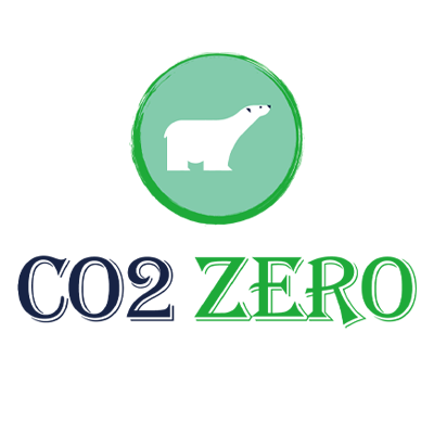 Co2Zero is the world's first Web3.0 protocol for carbon neutral personal NFT and carbon asset trading and circulation.