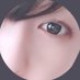 くにゃ (@kunyakuunya92) Twitter profile photo くにゃ (@kunyakuunya92) Twitter profile photo