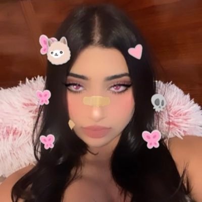 jessenpai_'s profile picture. yo