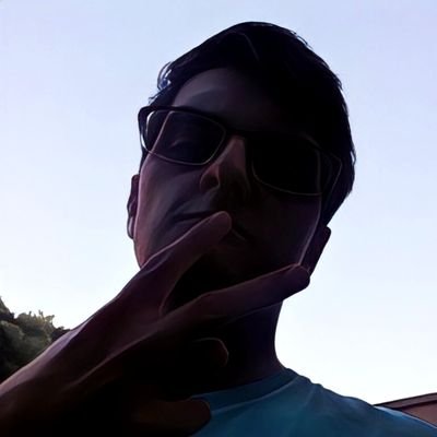 Sfull_Rangless's profile picture. 23♍, Bioengineern't MSc. Student. 
Science & E-Sports lover 
ig: rang_less