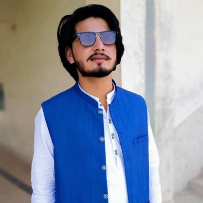 Choudhary269 Profile Picture