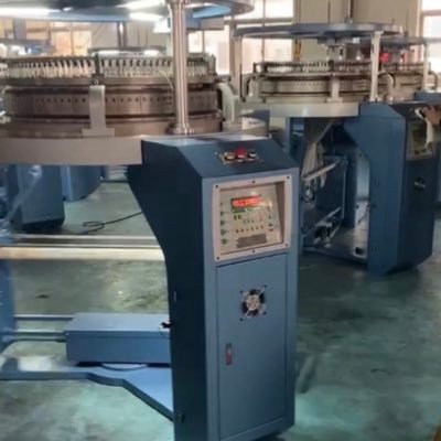 Global knitting machine sales headquarters, tel: 008615259730101