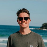 BT (@bentyers) 's Twitter Profile