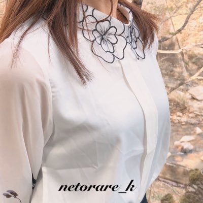 netorare_K Profile Picture