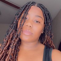 Bri Re’ale (@iambriit) 's Twitter Profile