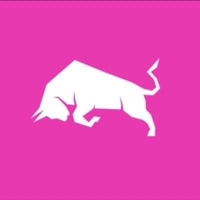 Official Account Of SuperBullsNFT on XDC 🚀 PROJECT UNDER RENOVATION 🚧