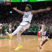 Dre (@thetntdr3) 's Twitter Profile