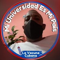 Miguel Antonio Mora Villanueva(@MiguelA44269615) 's Twitter Profile Photo