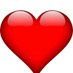 Robert Berry (@robertb22767779) Twitter profile photo Robert Berry (@robertb22767779) Twitter profile photo