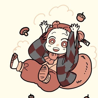 かやんさんのプロフィール画像