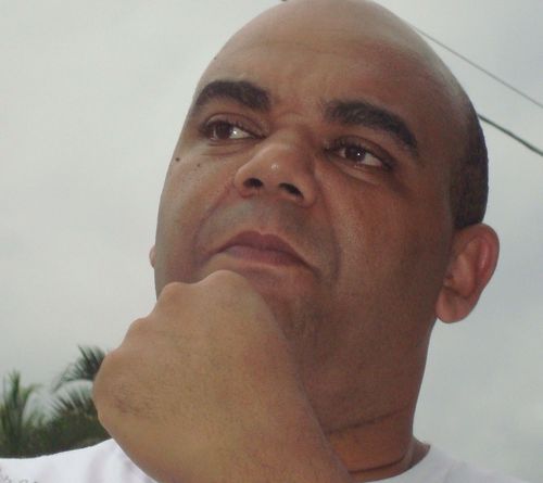 Procuro sempre novas formas de renda desde de que seja legitima,e comprovadas .