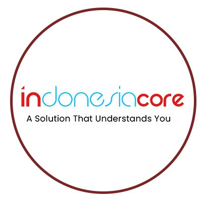 Incore Systems Solutions Profile