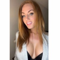 ms_avagrace (@avagracems) 's Twitter Profile