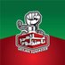 Shazman Ali (@shazmanali3) Twitter profile photo Shazman Ali (@shazmanali3) Twitter profile photo