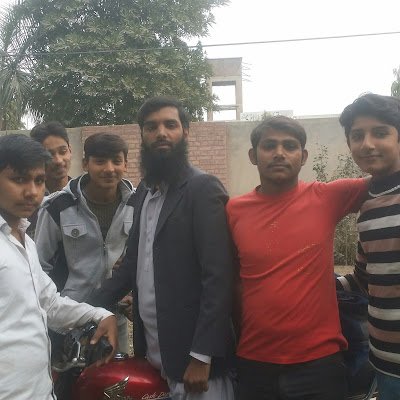 shahnawazbodla's profile picture. honesty is my life.