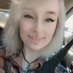 S4pph1r3 (@s4pph1r3_5287) Twitter profile photo S4pph1r3 (@s4pph1r3_5287) Twitter profile photo