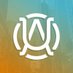Urbanasia (@urbanasiacom) Twitter profile photo Urbanasia (@urbanasiacom) Twitter profile photo