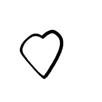 Patipho61879892's profile picture. นอนเฉยๆ