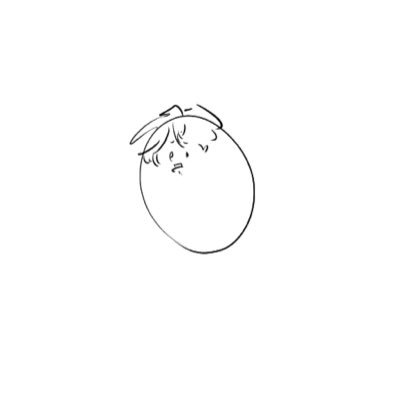 なべこさんのプロフィール画像