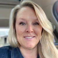 Karla Allenbach (@karlaallenbach) 's Twitter Profile