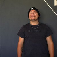 Juan Cabral (@rc237) 's Twitter Profile