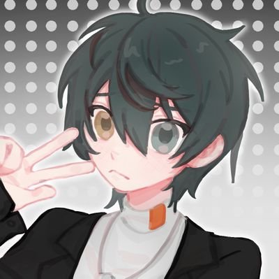 海盐味乐事薯片さんのプロフィール画像