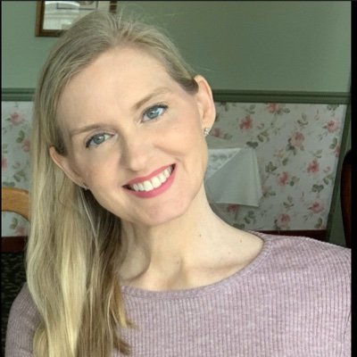 Struggling with #MECFS, #celiac, #migraine
Former Financial/Data Analyst and College Economics Lecturer.
https://t.co/PUsTEL6UyS