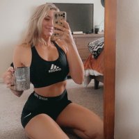 T π (@taylorwhitc) 's Twitter Profile