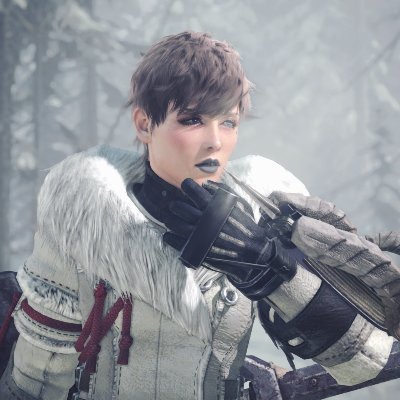 Magenta6662's profile picture. 