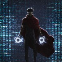 A :) (@disashters) 's Twitter Profile