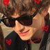 minieee (@wingeyy) Twitter profile photo minieee (@wingeyy) Twitter profile photo