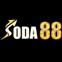 SODA88 Official(@GacorSODA88) 's Twitter Profile Photo