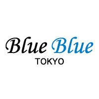 BlueBlueTokyo_official(@bluebluetokyo1) 's Twitter Profile Photo