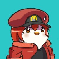 sol.vanilla (@vanilla_sol) 's Twitter Profile