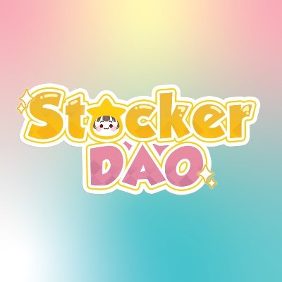 Stockerdao Profile Picture