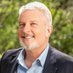 Brian Kelly (@brianrkelly) Twitter profile photo Brian Kelly (@brianrkelly) Twitter profile photo
