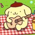 なな🧸 (@superumatarou) Twitter profile photo なな🧸 (@superumatarou) Twitter profile photo