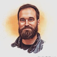 adam porter-price 🇺🇸 (@adamporterprice) 's Twitter Profile
