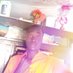 Denoo Pogba Kipkazi Shabiki Shakiki (@denoopogba14) Twitter profile photo