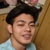 escort dreww (@drewwmasahista) Twitter profile photo escort dreww (@drewwmasahista) Twitter profile photo