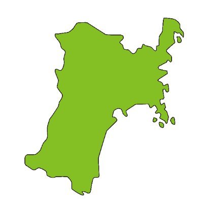 宮城県人財活躍推進ネットワークは、県内で人財活躍推進に意欲的な企業の経営者・後継者で構成されています。地域や業種など共通のテーマをもった企業が集い、人財の採用・活用・定着、働きやすい環境づくりの勉強会・イベント等を企画・実施し、人財課題を解決する取組みにつなげます。
