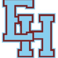 Eric Hamber Athletics Media Crew - @HamberAthletics Twitter Profile Photo