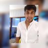 Sailesh2394's profile picture. 