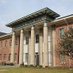 Coastal Carolina Univ. Dept. of Health Sciences (@ccuhealthsci) Twitter profile photo Coastal Carolina Univ. Dept. of Health Sciences (@ccuhealthsci) Twitter profile photo