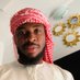 Team Alhamdulilah 🤲🏽 📿 (@omo_temitope) Twitter profile photo Team Alhamdulilah 🤲🏽 📿 (@omo_temitope) Twitter profile photo