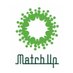 社会保険労務士法人マッチアップ【公式】 (@matchup0753) Twitter profile photo 社会保険労務士法人マッチアップ【公式】 (@matchup0753) Twitter profile photo